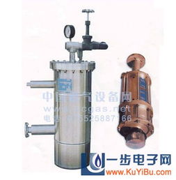 LNG低温泵与LNG低温常压储罐 液化天然气储运系统的关键设备